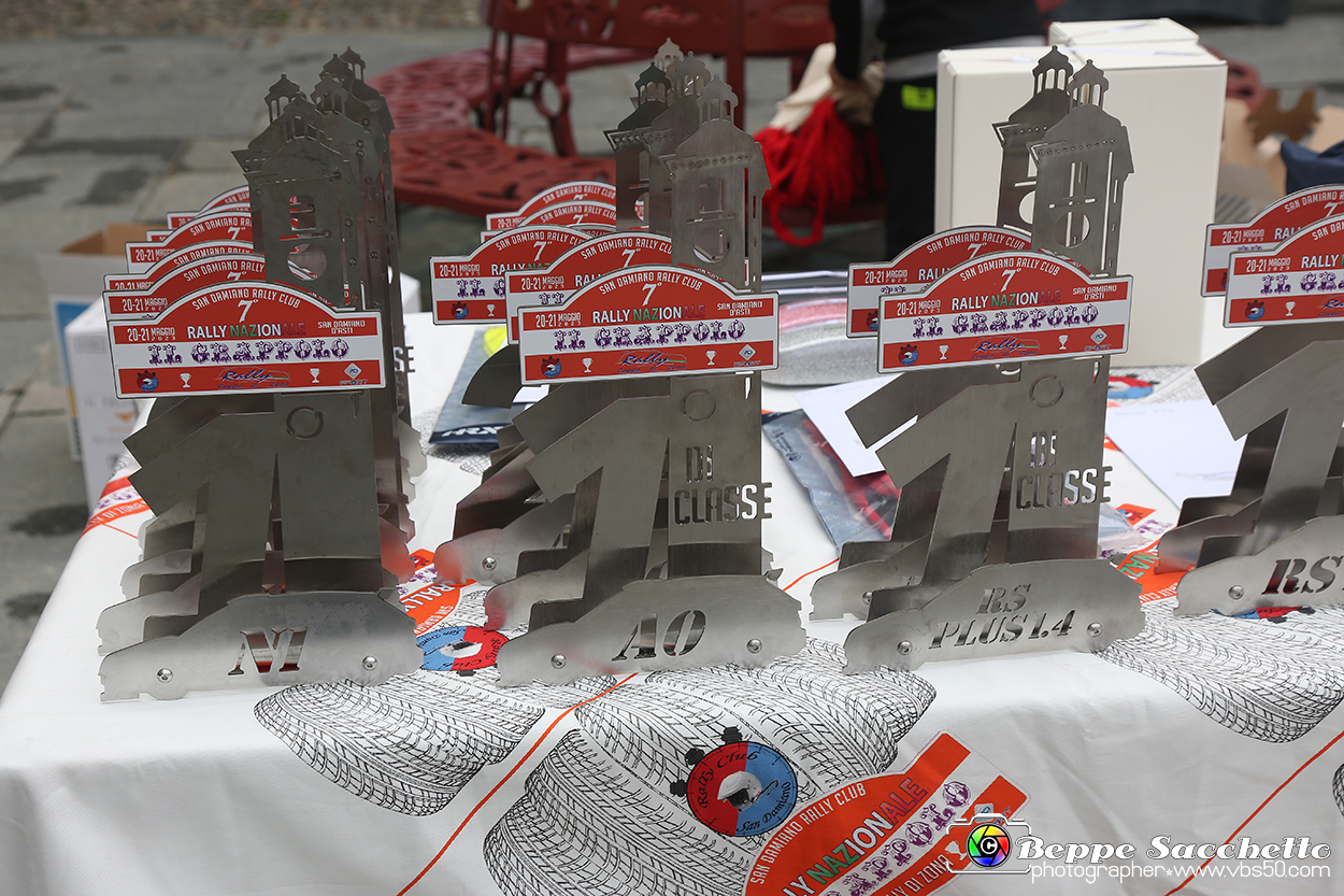 VBS_9230 - Rally Nazionale Il Grappolo 2023 - 7.ma edizione.jpg